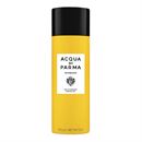 ACQUA DI PARMA Gel da Rasatura 150 ml